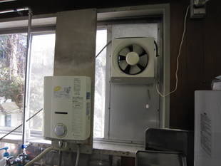 年末の恒例といえば・・・