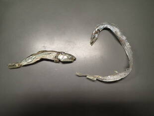 こんなこともしています