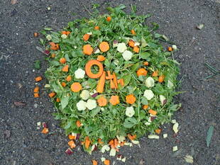 誕生日おめでとう