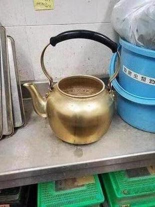 いわかんやかん