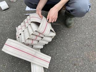 ホースフィーダー制作会社　part2