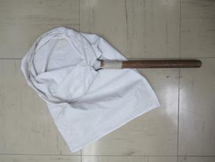 布タモ作成会社 Part1