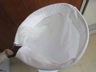 布タモ作成会社 Part2