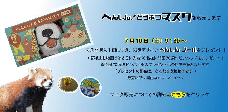 Rphg7urguubcfm Rphg7urguubcfm