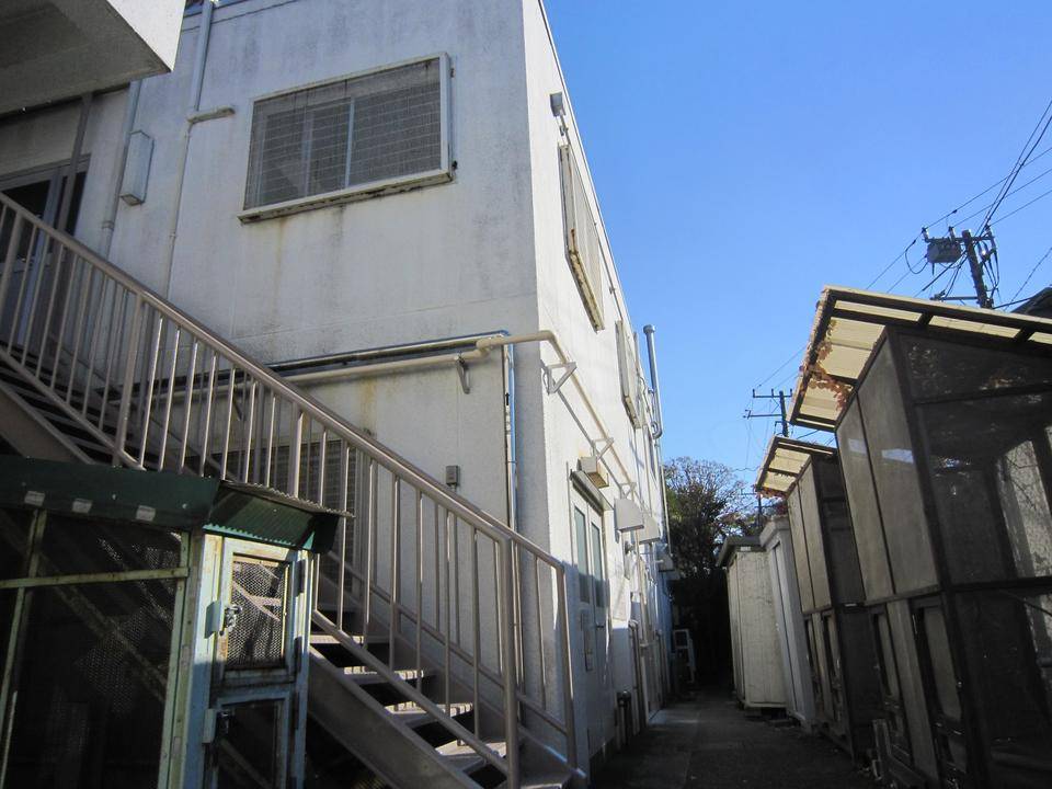 ただいま工事中 その7~間違い探し!?問題編~の写真