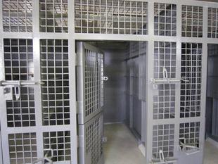 ただいま工事中 その9~工事がほぼ終わりました!~