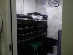 ただいま工事中　その１０～工事が完成そしてブログ終了へ～