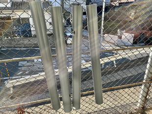 そらの誕生日祝い隊