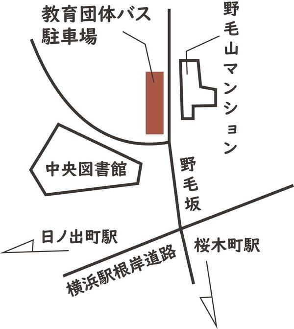 駐車場_簡単な地図.jpg