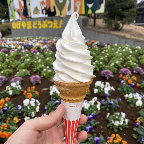 ソフトクリーム.jpgのサムネイル画像