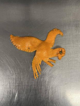 一年の振り返り　 ～後編～