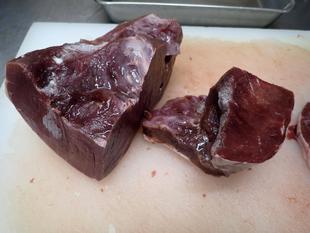 飼料班のおしごと①