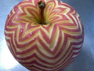 「動物園の台所ツアー」2回目でした