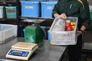 今年の台所ツアー終了しました