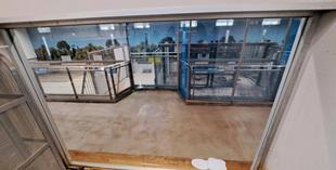 飼料班のおしごと⑫