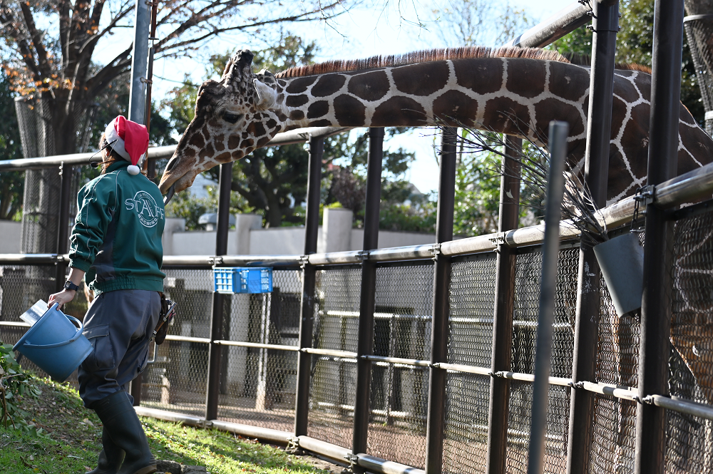 DSC_7889 - コピー.png