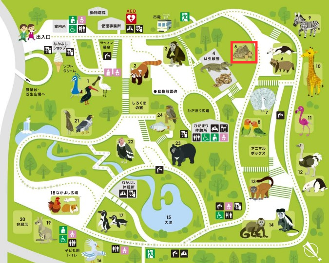 園内マップ(マヌル).png