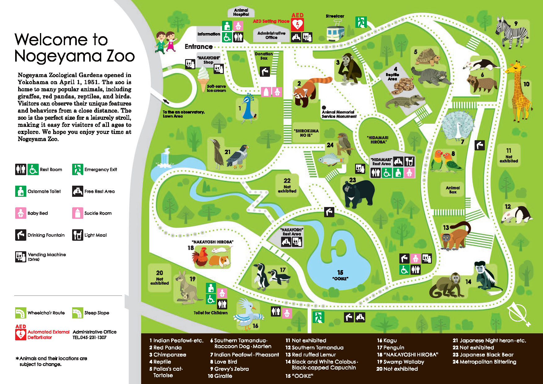 eng_map2026_05.png
