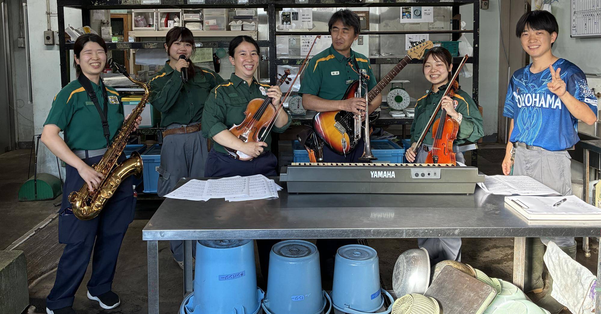 音楽隊写真1コピー.jpeg