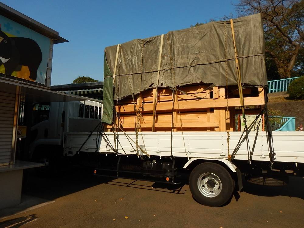 2016 ブログ トピック 1112 2.jpg