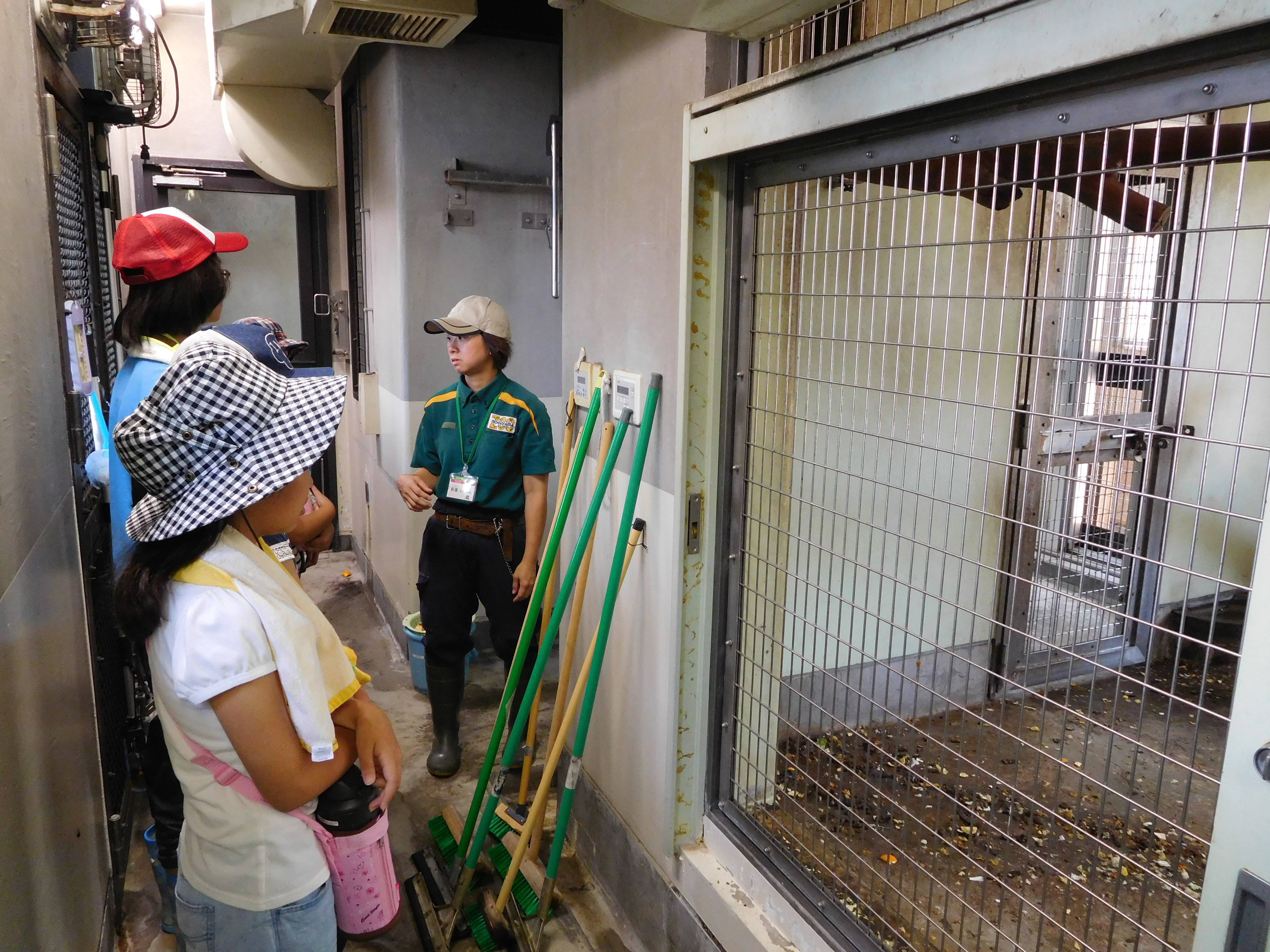 2016 ブログ トピック 0815⑤.jpg