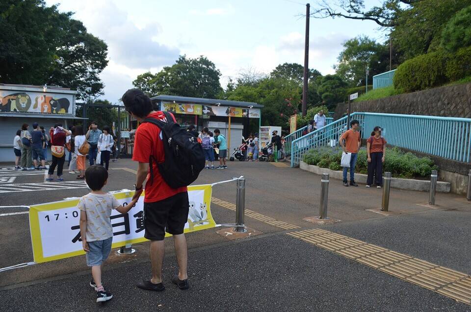 入園口受付.jpg