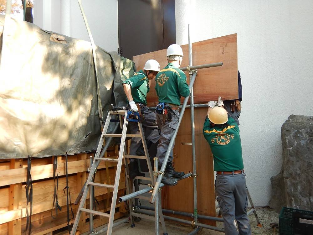 2016 ブログ トピック 1112 8.jpg