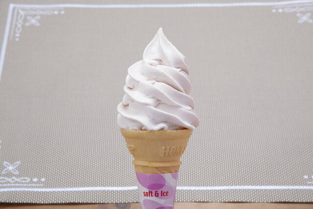なかよし③ソフトクリーム.jpg