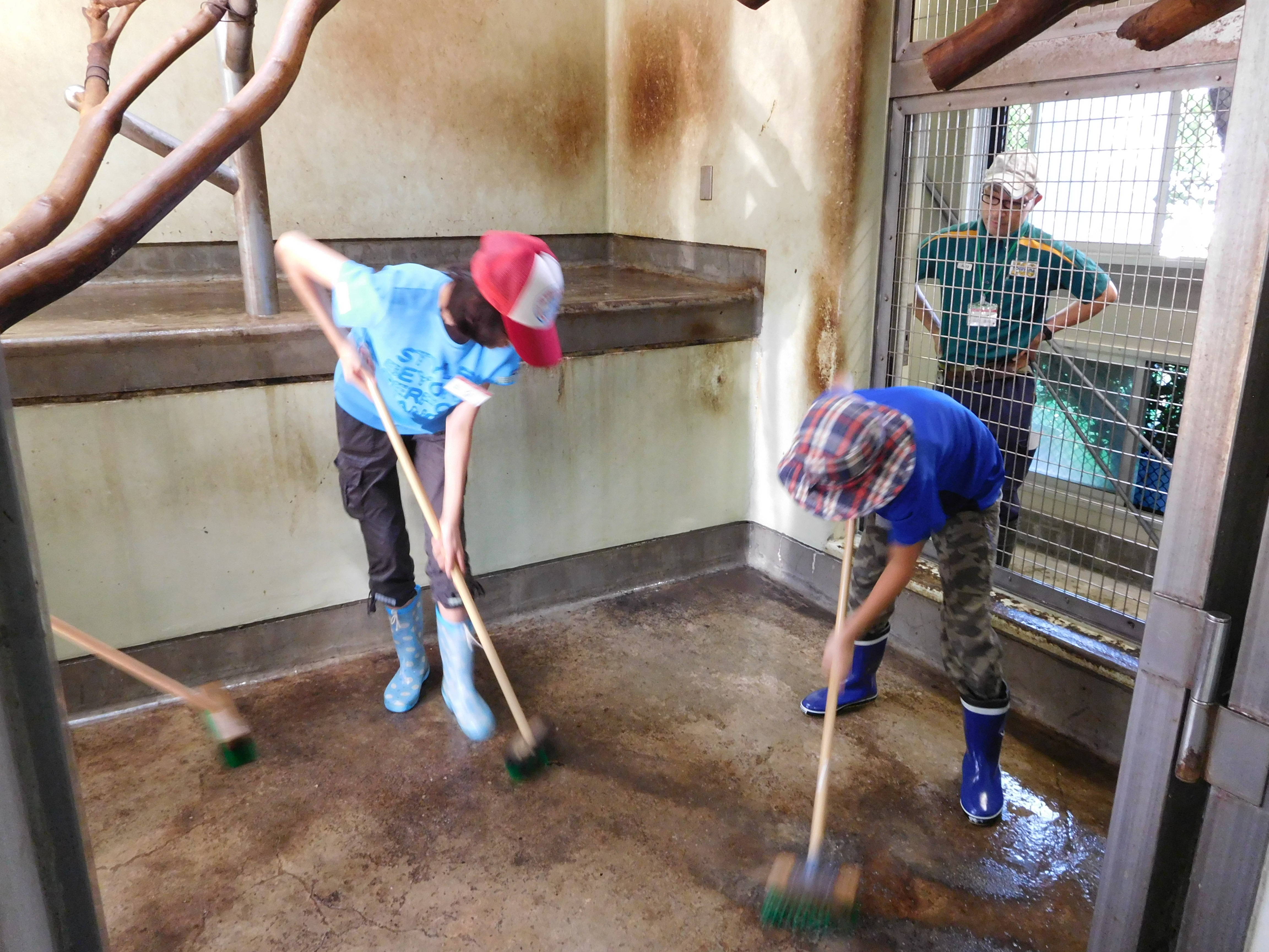 2016 ブログ トピック 0815⑦.jpg