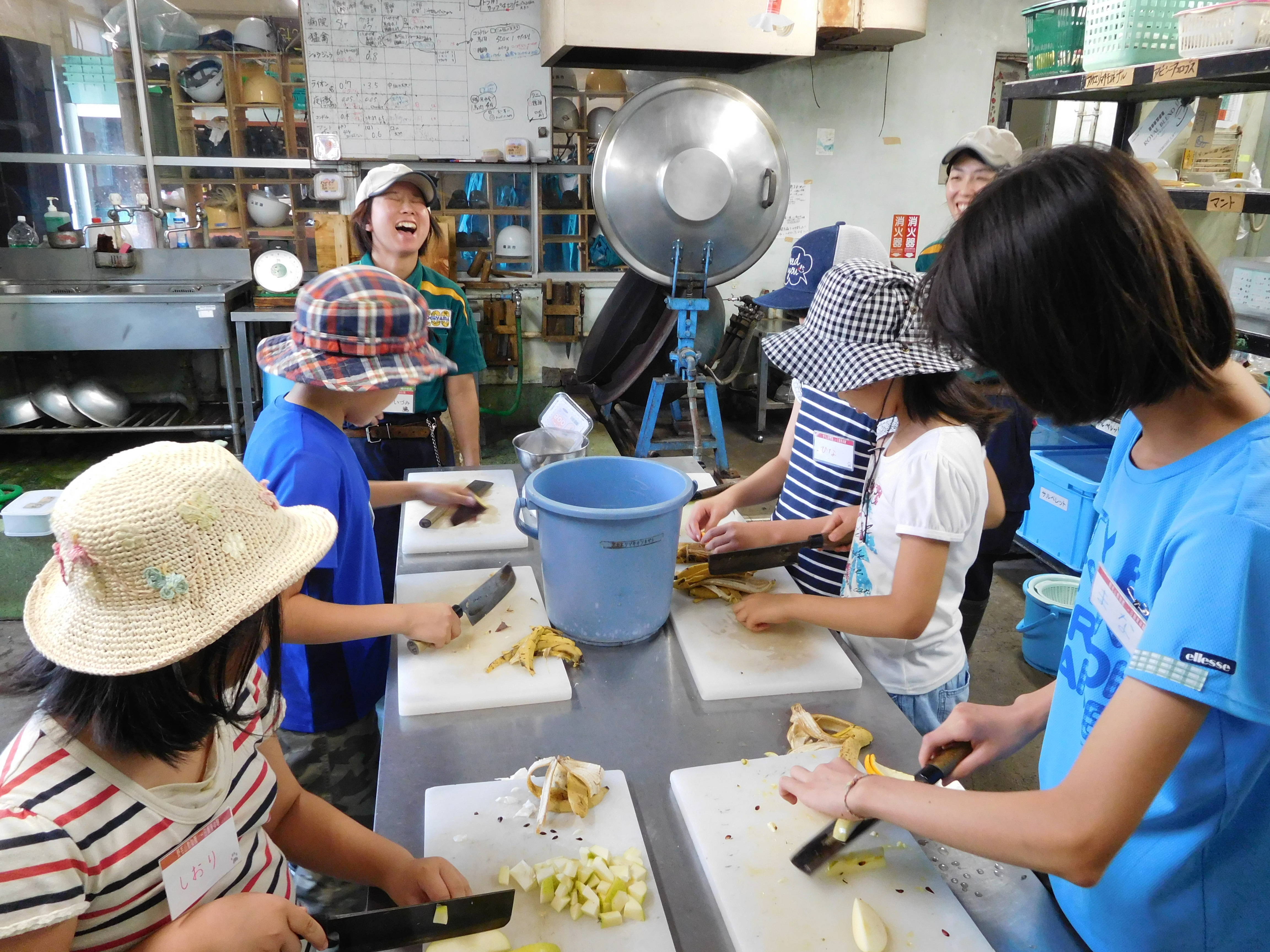 2016 ブログ トピック 0815①.jpg