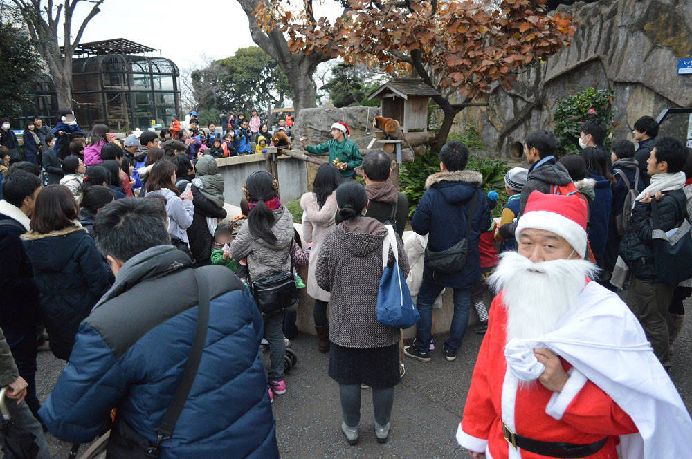 2016イベントクリスマス2.jpg