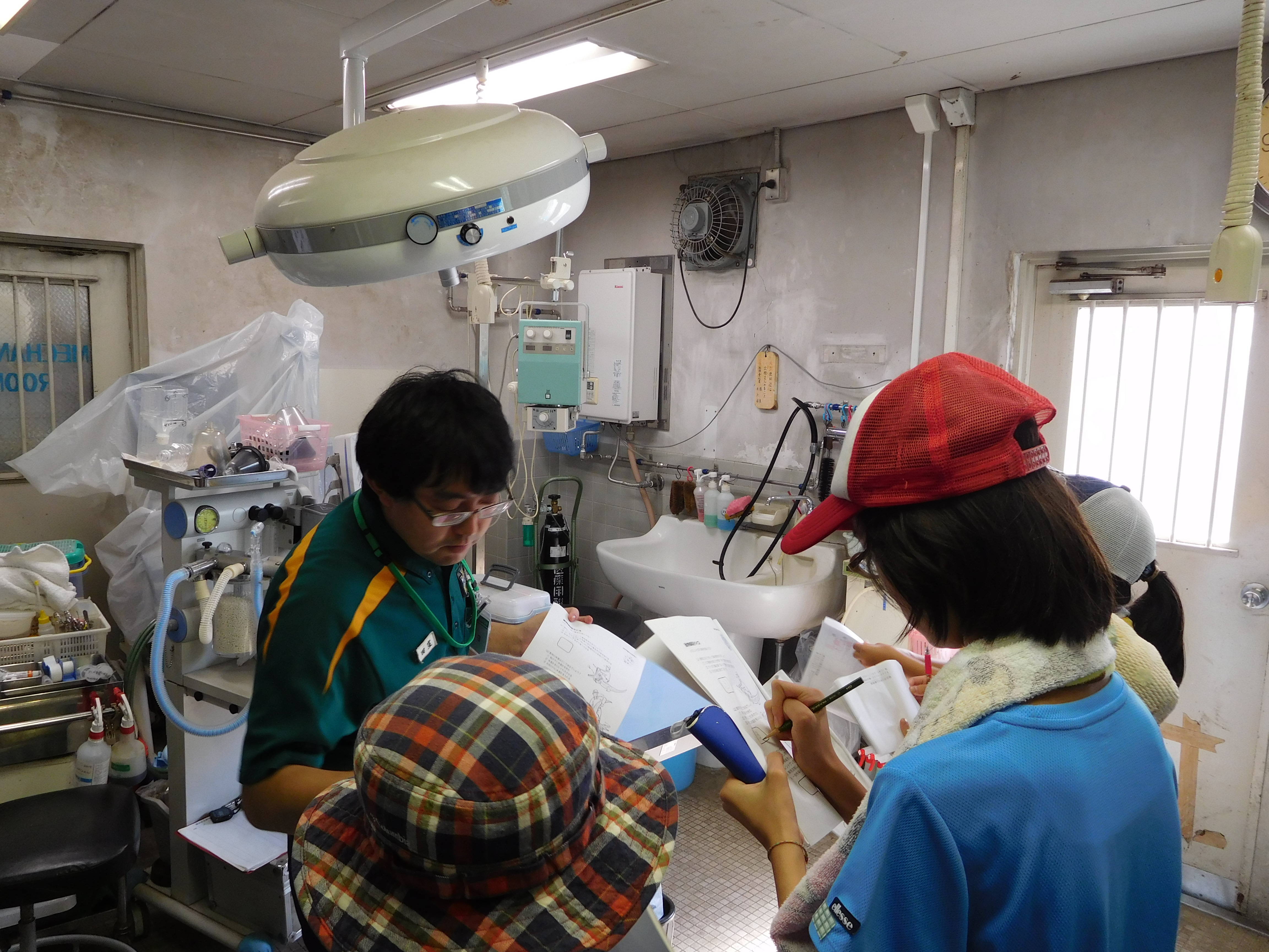 2016 ブログ トピック 0815⑨.jpg