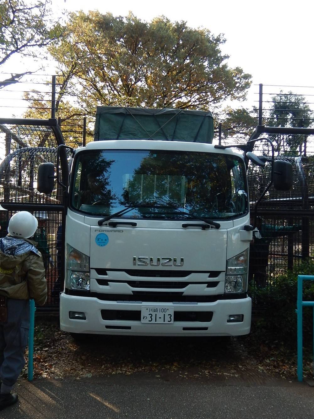 2016 ブログ トピック 1112 3.jpg