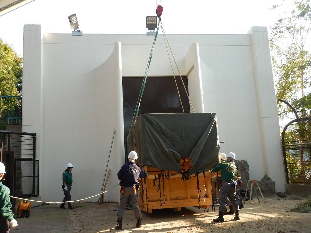 2016 ブログ トピック 1112 5.jpg