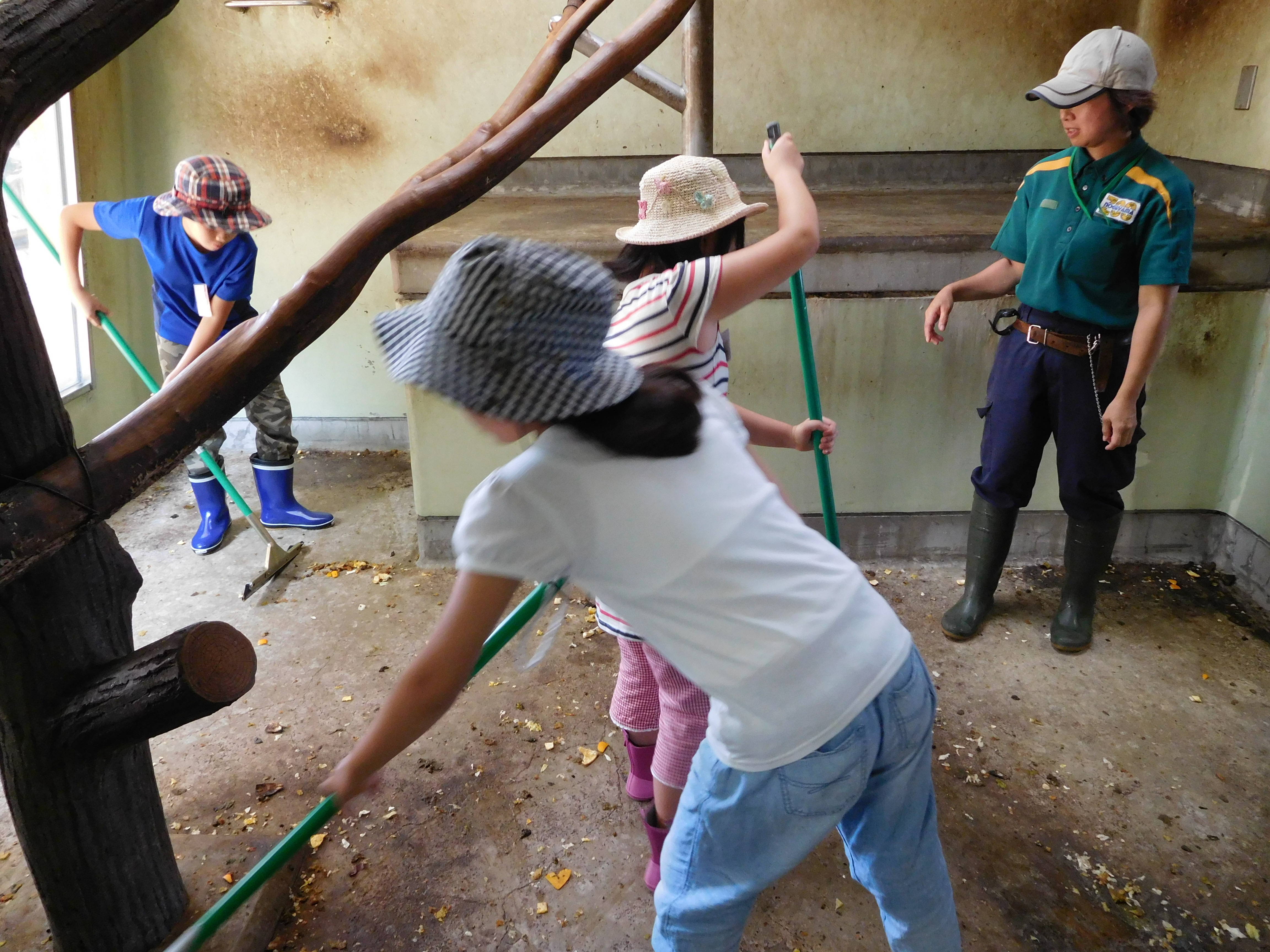 2016 ブログ トピック 0815⑥.jpg