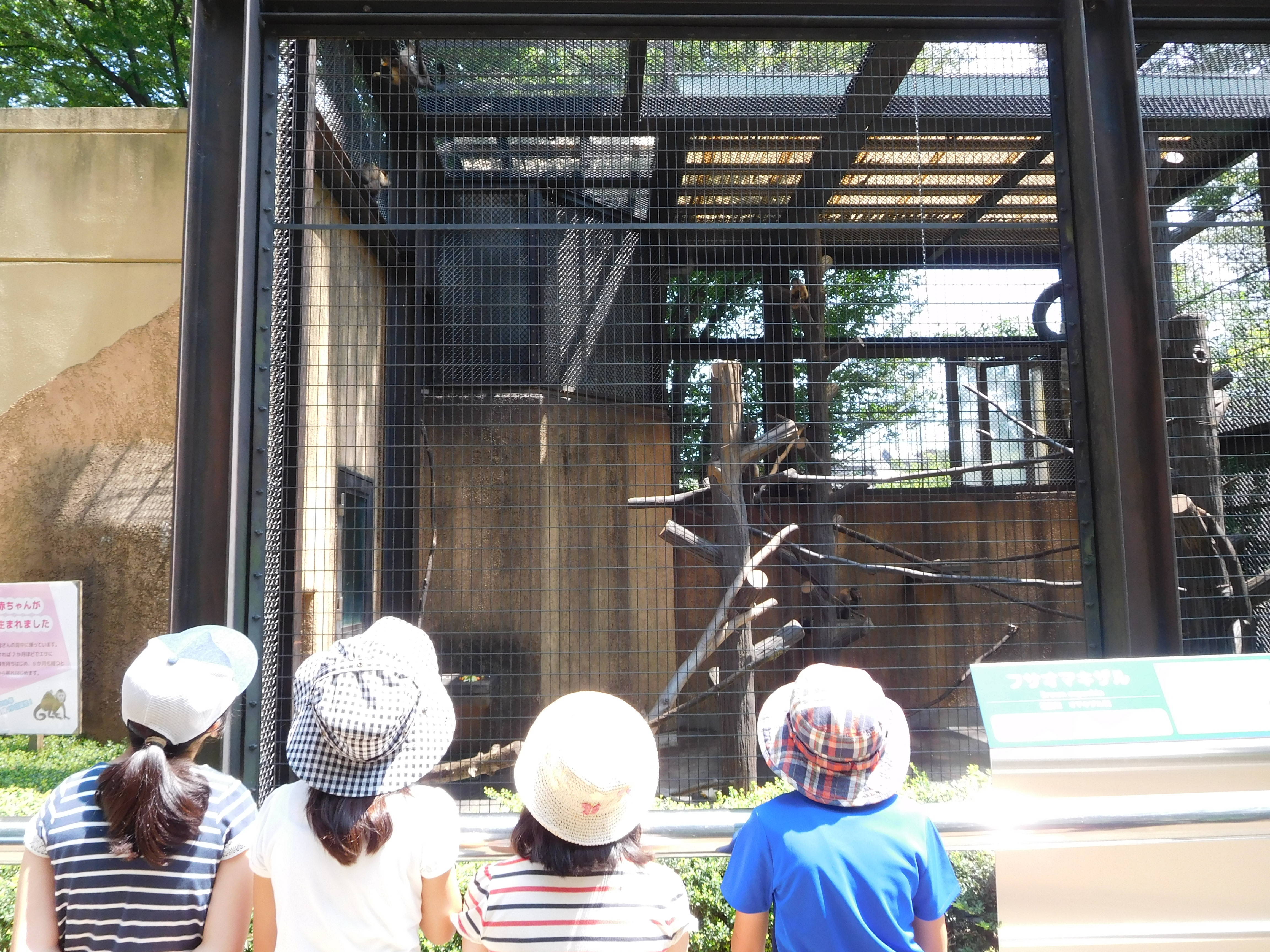 2016 ブログ トピック 0815④.jpg