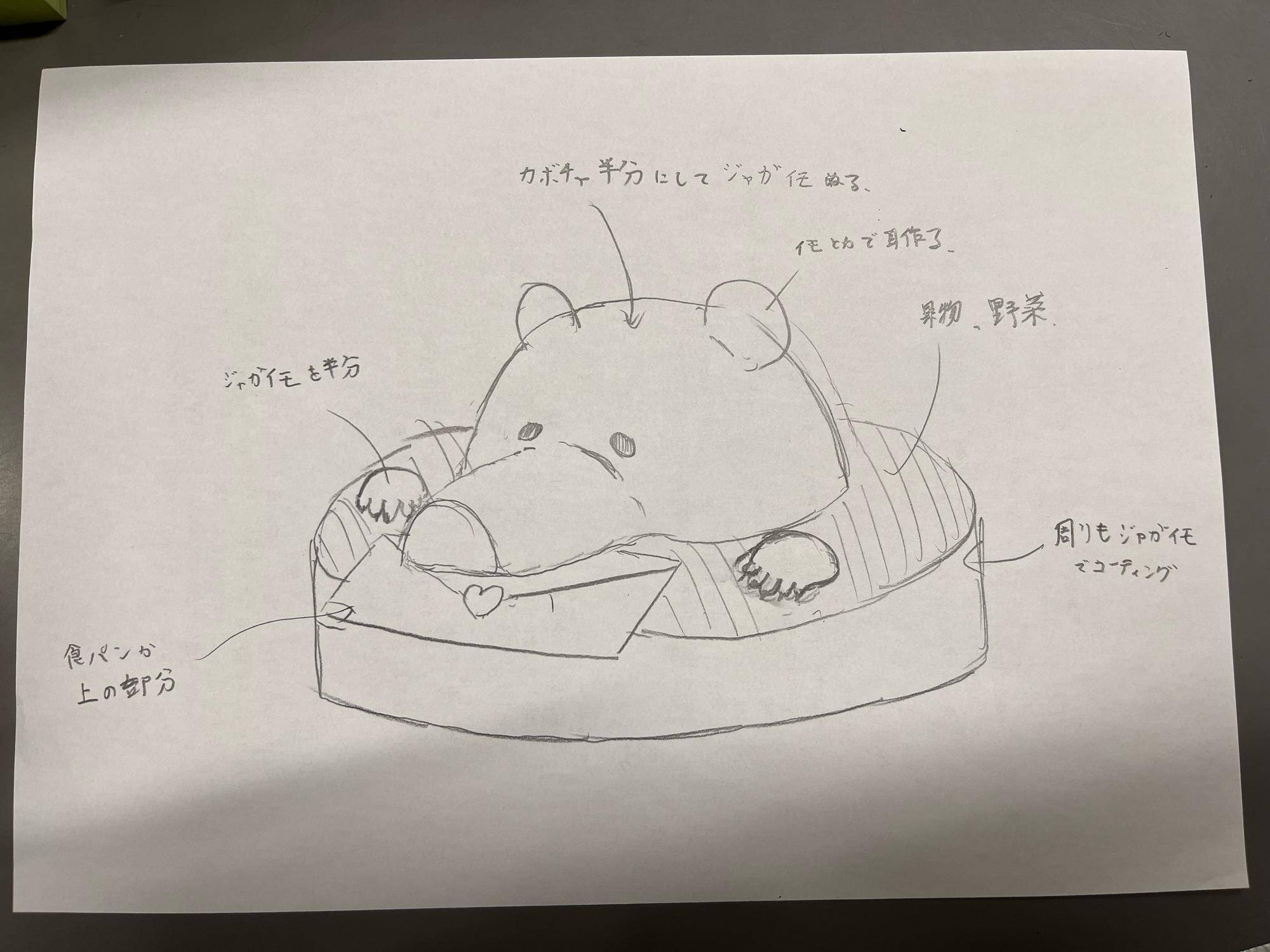 ケーキのデザイン画.jpeg
