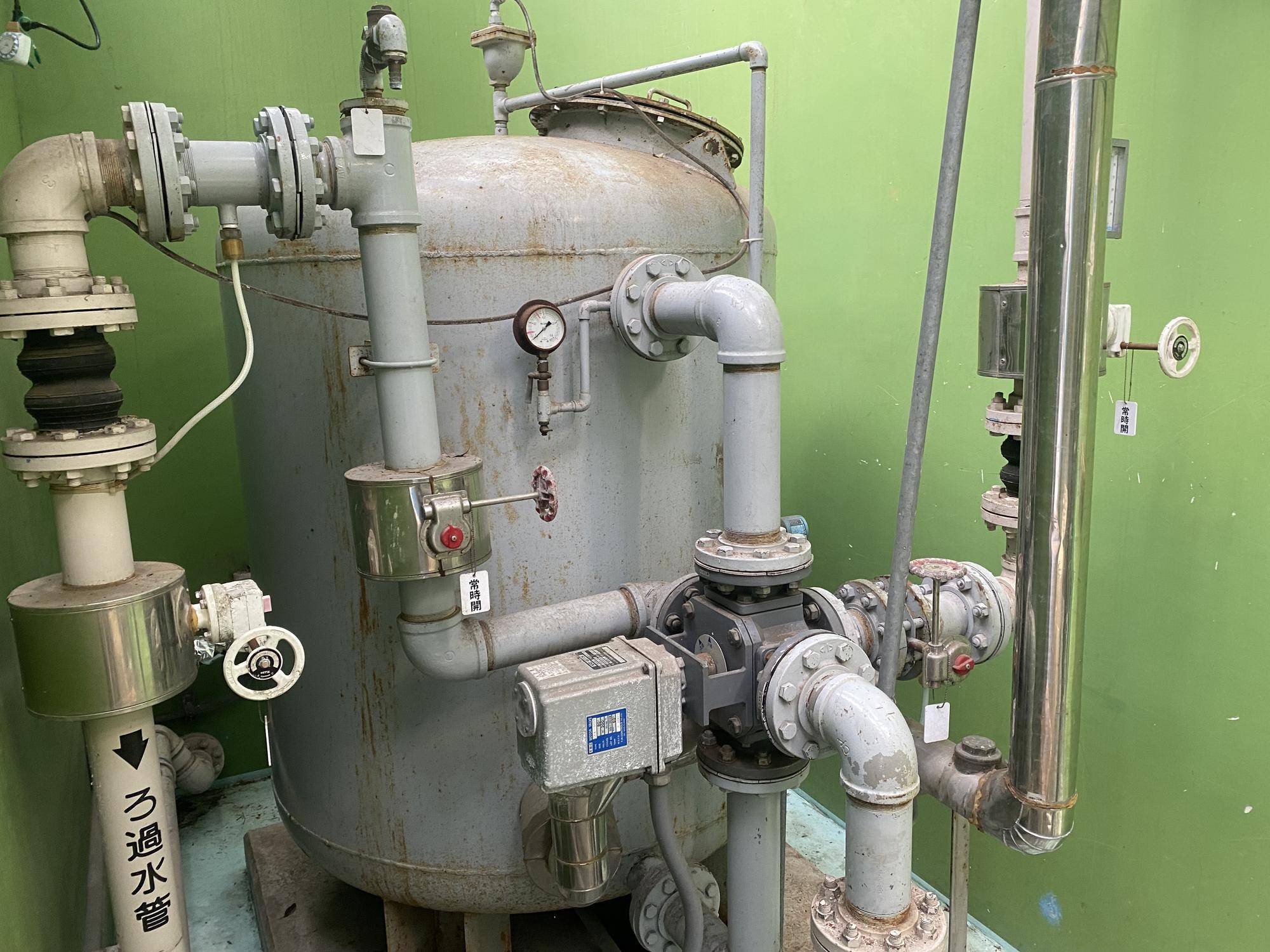 前のろ過機.jpg