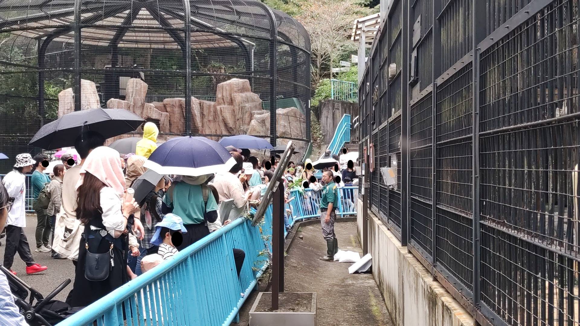 観察会.jpg