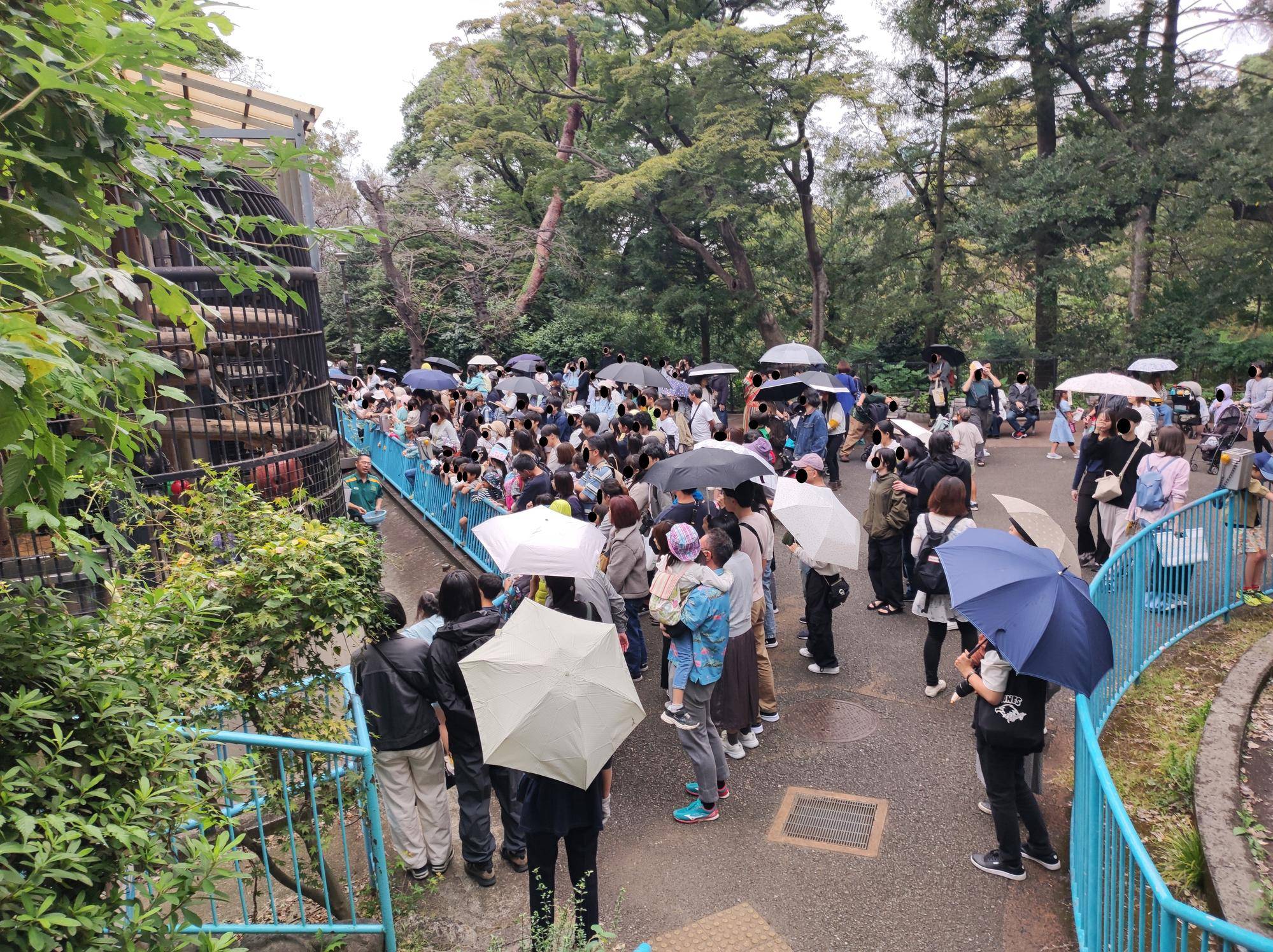 観察会全景.jpg