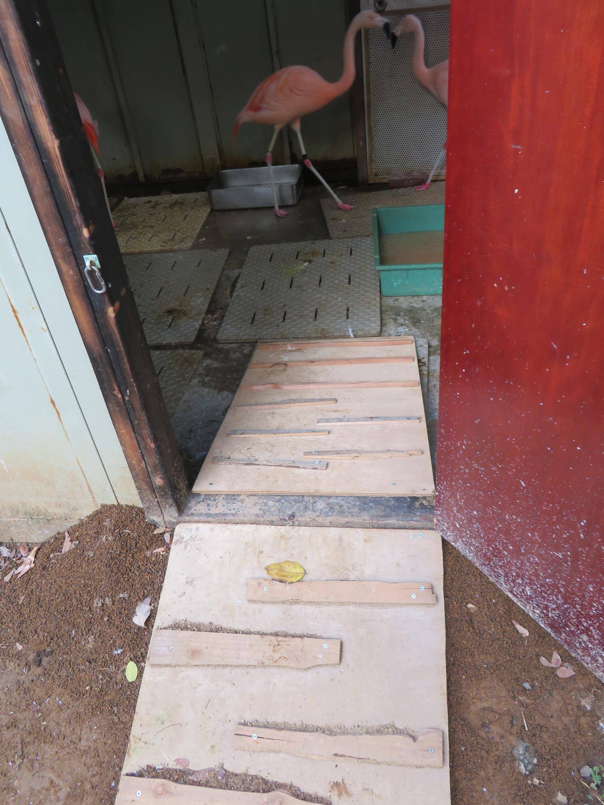 スロープ (2).jpg