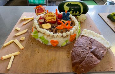 サンペイ 誕生日.png