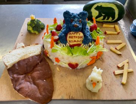 コマチ 誕生日.png