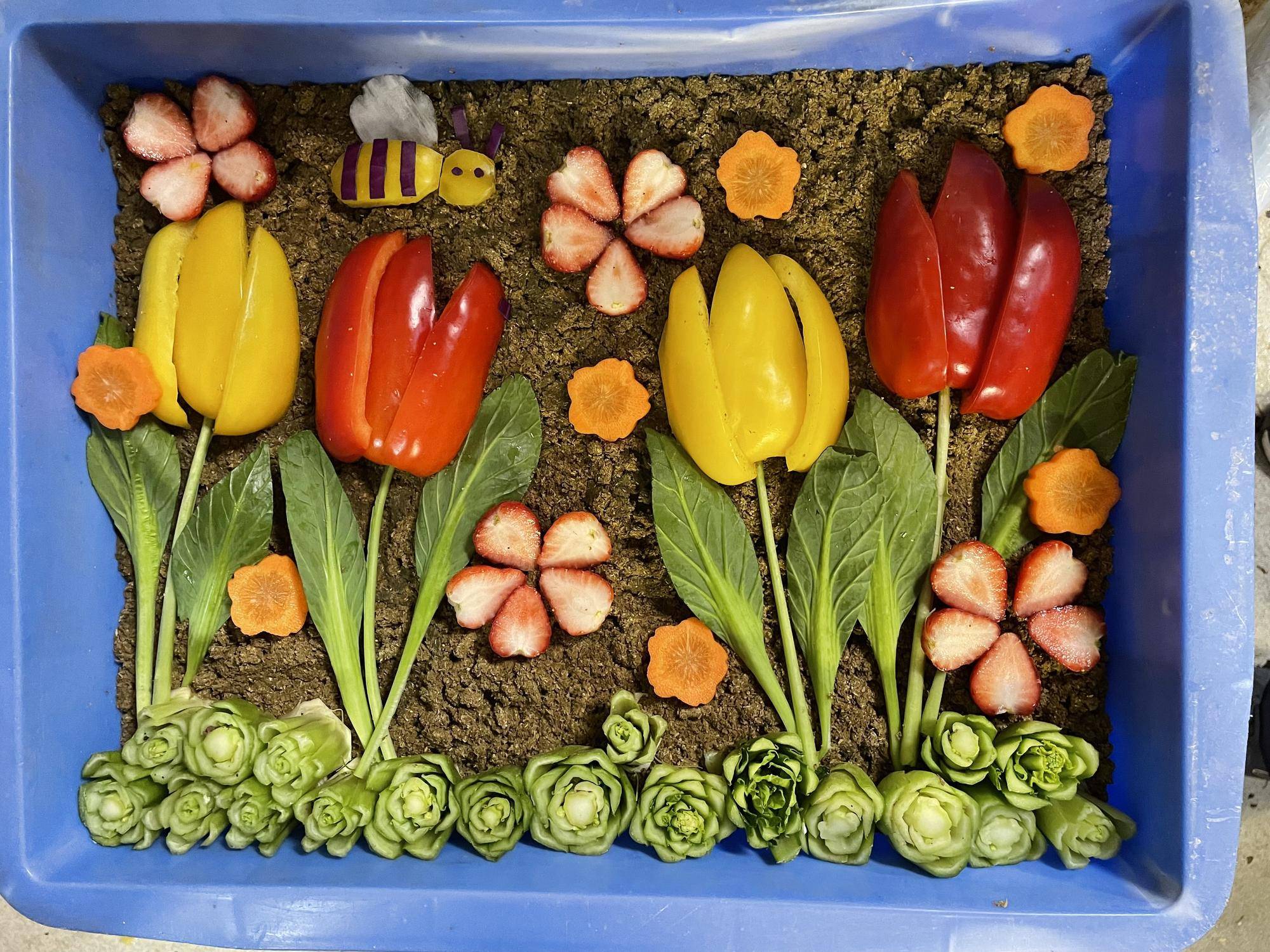 スマホ撮影分 (1).jpeg