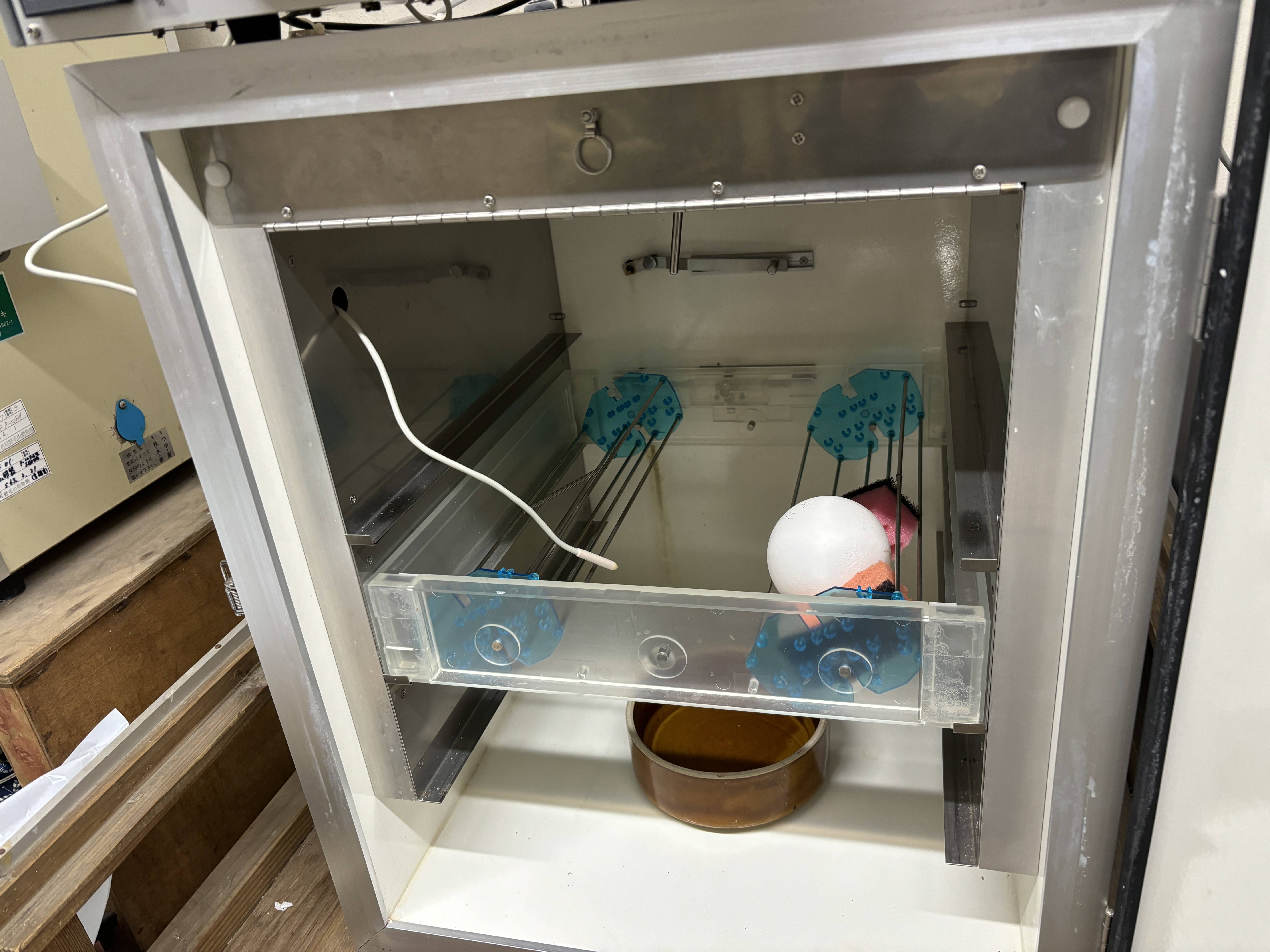 ⑤孵卵器に卵を入れる.jpg