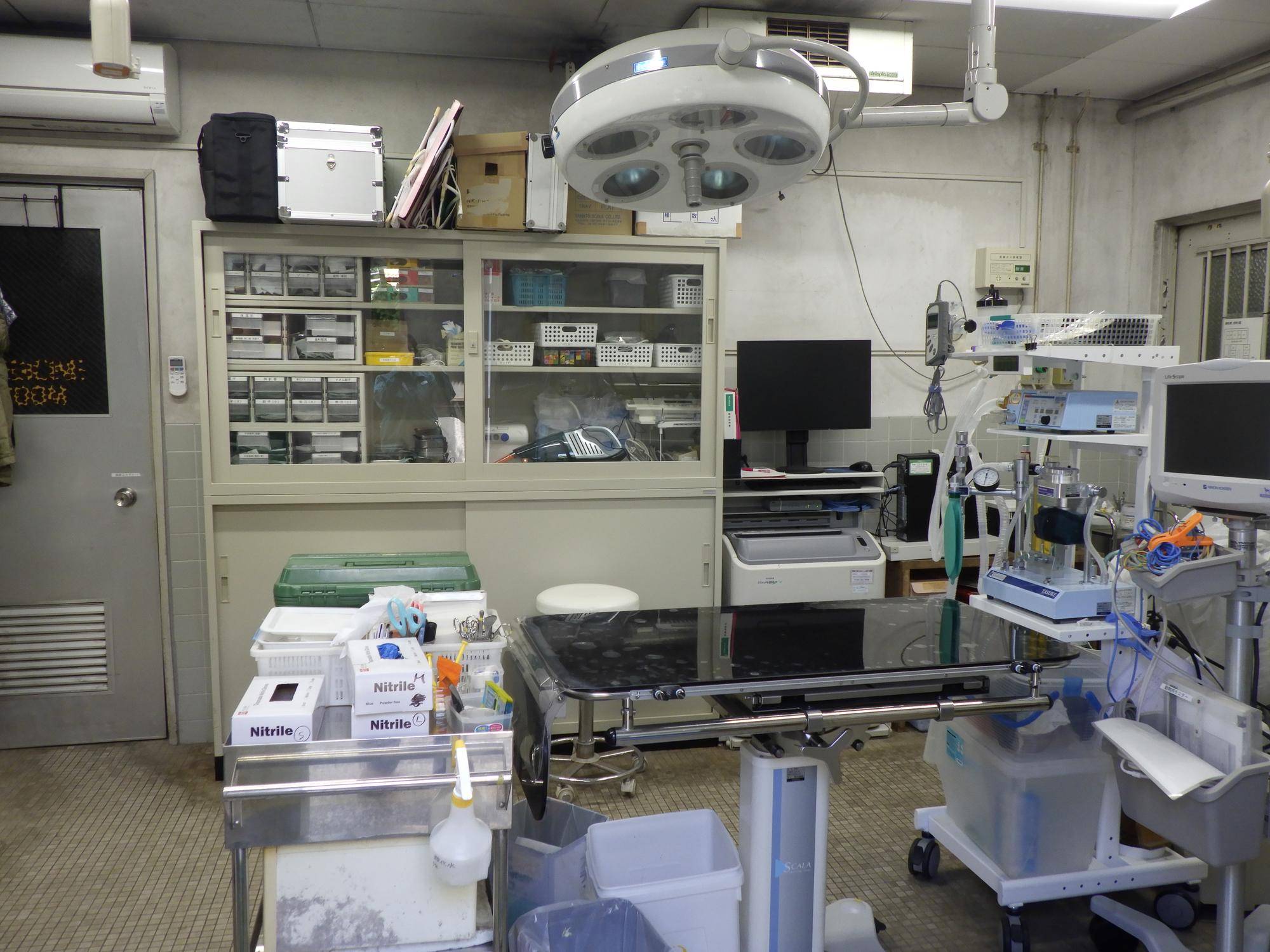 現在の診療室の中.jpg
