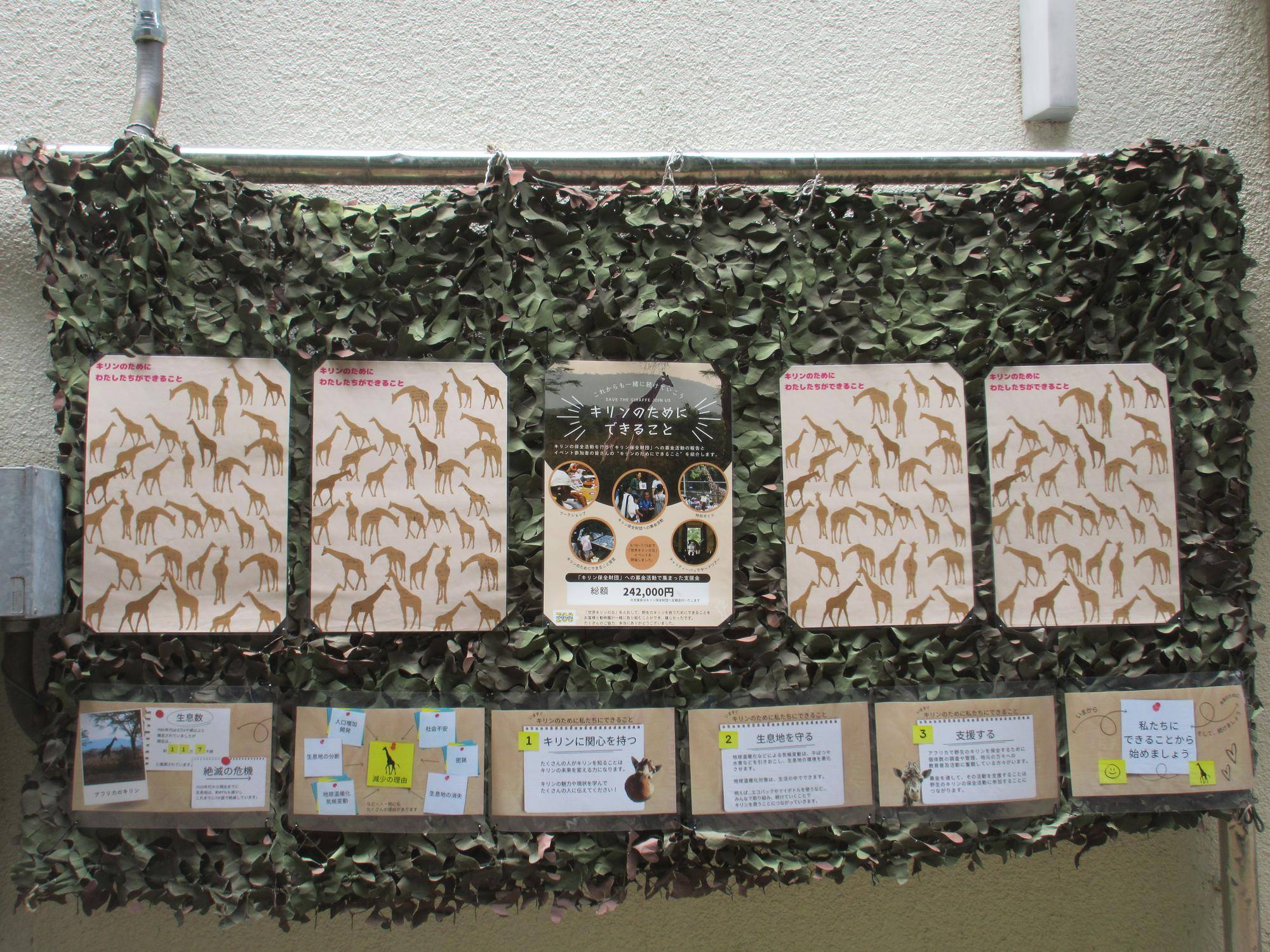 ①キリンの日報告.jpg