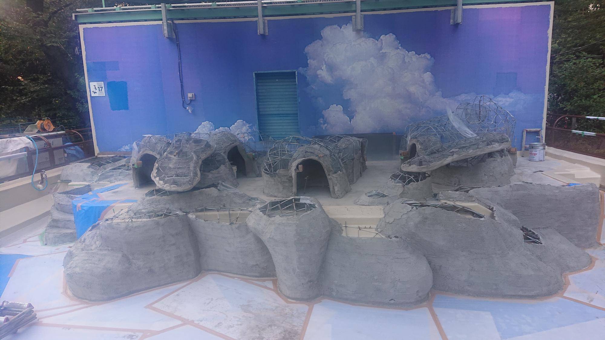 8月3日 工事 (1).jpg