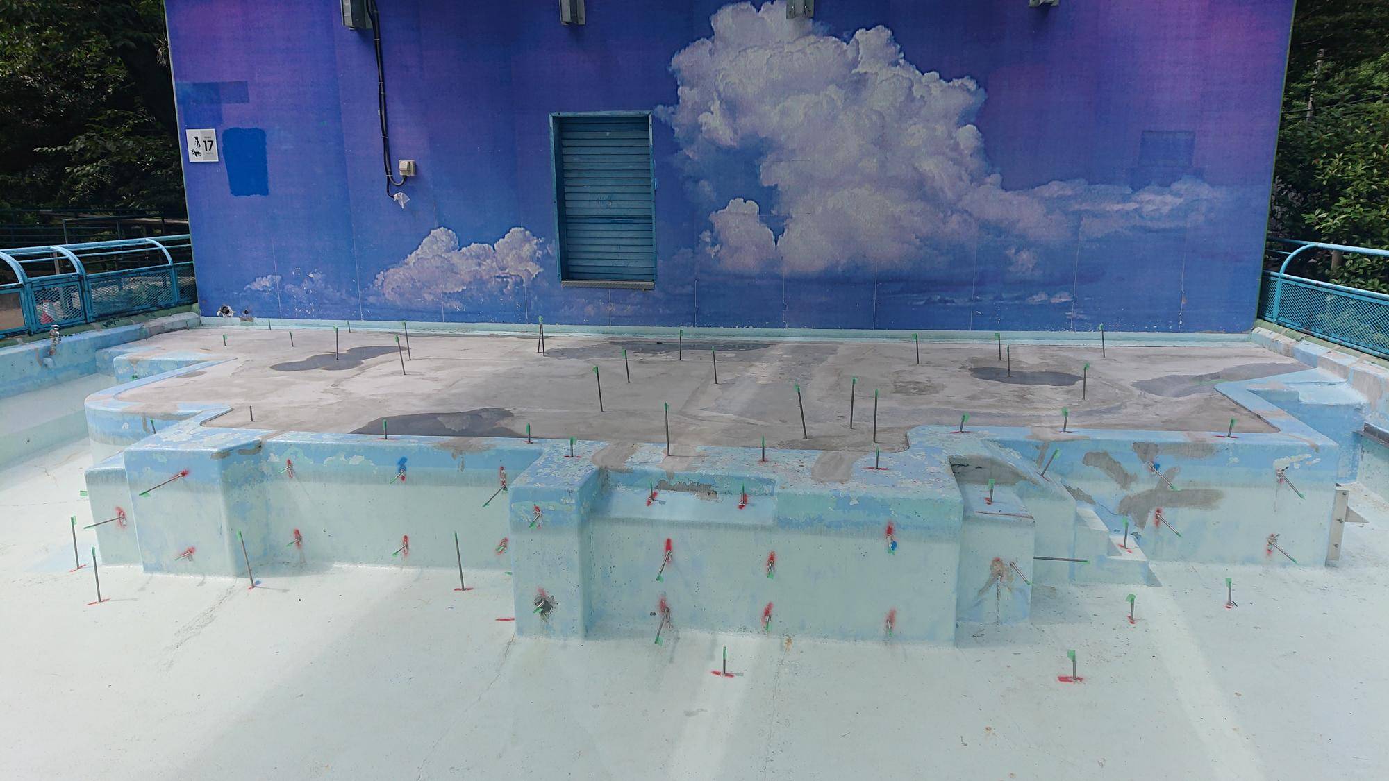 7月13日 工事中④.jpg