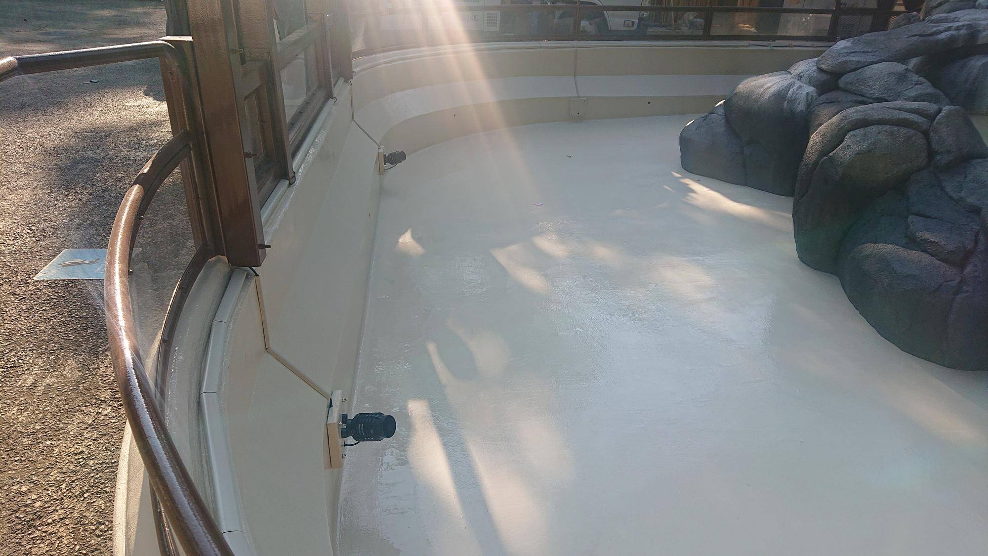 9月7日 工事 (6).jpg